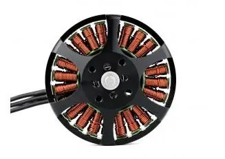 MN5008 Antigravity Type 6-12S UAV Motor KV400