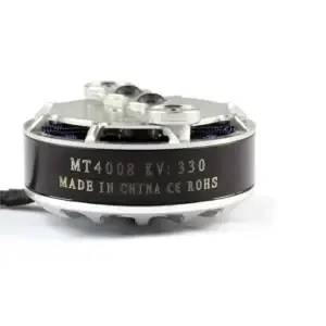 Tarot 4008 TL2955 330KV Martin Long Endurance brushless motor for UAV